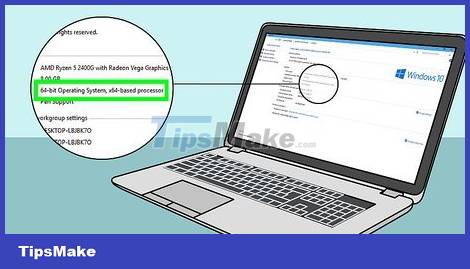 The easiest way to Install Windows from USB Picture 9
