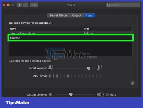 The easiest way to Setup Logitech Webcam Picture 9