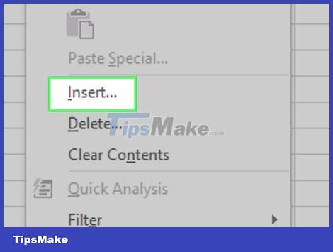 The easiest way to Use Macros in Excel Picture 15