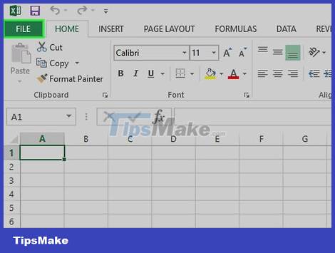 The easiest way to Use Macros in Excel Picture 17