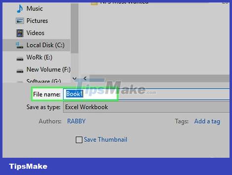 The easiest way to Use Macros in Excel Picture 20