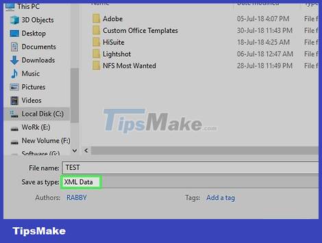 The easiest way to Use Macros in Excel Picture 21