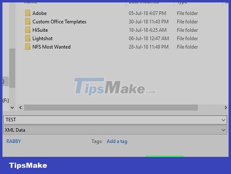 The easiest way to Use Macros in Excel Picture 23