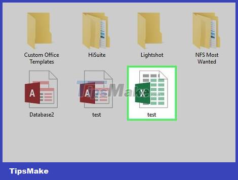 The easiest way to Use Macros in Excel Picture 24