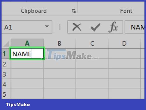 The easiest way to Use Macros in Excel Picture 7