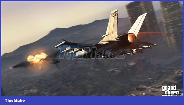 The fastest ways to make money in GTA Online Picture 1