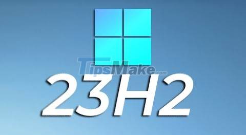 The first information about Windows 11 23H2 (Sun Valley 3) appeared Picture 1