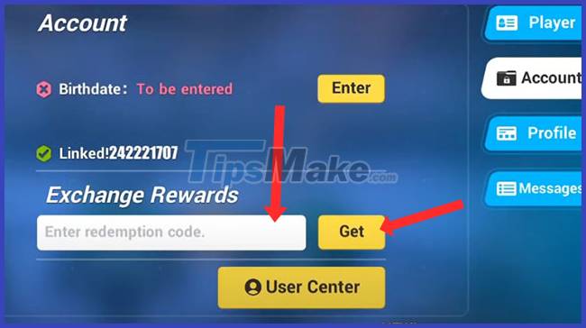 The latest Honkai Impact 3 code and how to enter the code Picture 3