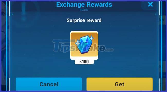 The latest Honkai Impact 3 code and how to enter the code Picture 5