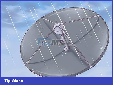 The latest way to speed up Internet Connection 2022 Picture 10