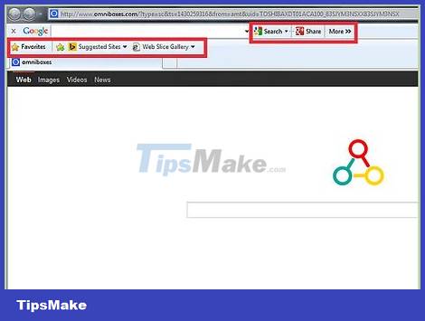 The latest way to speed up Internet Connection 2022 Picture 13