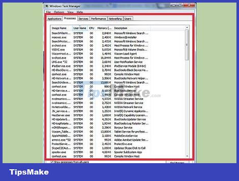 The latest way to speed up Internet Connection 2022 Picture 18