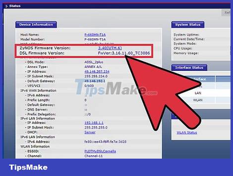 The latest way to speed up Internet Connection 2022 Picture 21