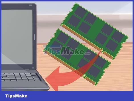 The latest way to speed up Internet Connection 2022 Picture 22