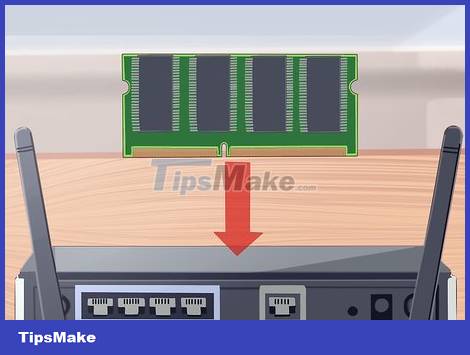 The latest way to speed up Internet Connection 2022 Picture 23
