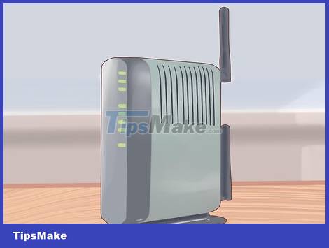 The latest way to speed up Internet Connection 2022 Picture 24