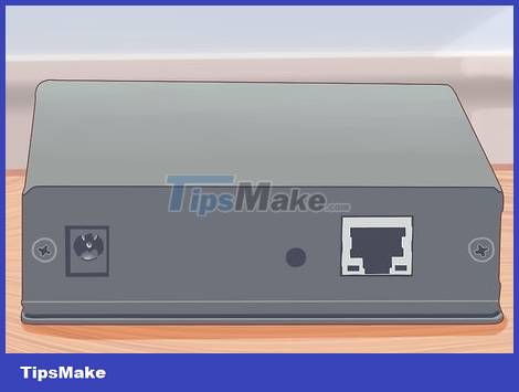 The latest way to speed up Internet Connection 2022 Picture 25