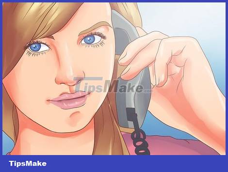 The latest way to speed up Internet Connection 2022 Picture 6