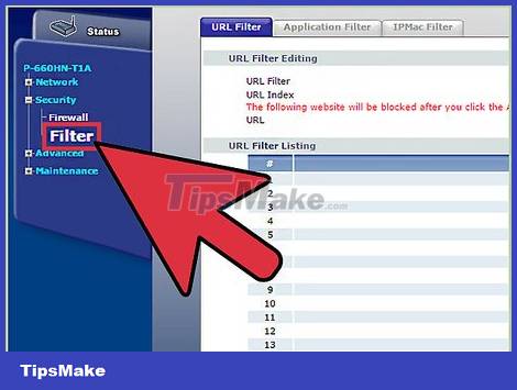 The latest way to speed up Internet Connection 2022 Picture 9