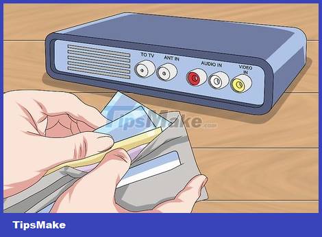 The latest way to Watch TV on PC for free 2022 Picture 11