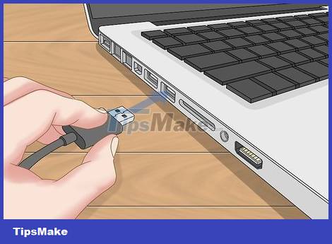 The latest way to Watch TV on PC for free 2022 Picture 12