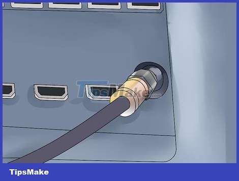 The latest way to Watch TV on PC for free 2022 Picture 13