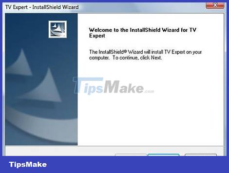 The latest way to Watch TV on PC for free 2022 Picture 14