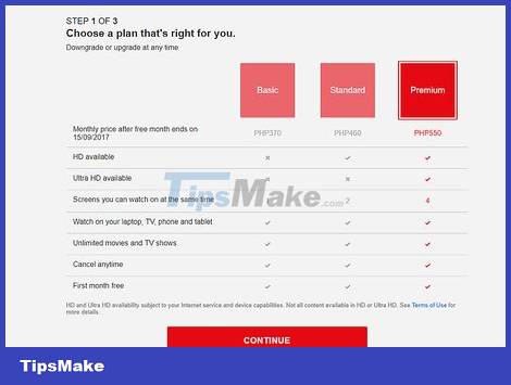 The latest way to Watch TV on PC for free 2022 Picture 7