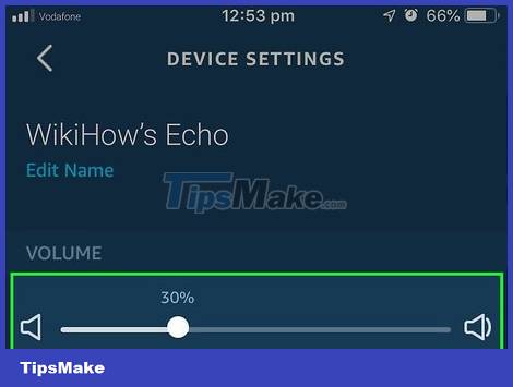 The Latest Ways to Adjust the Volume on Alexa Picture 11