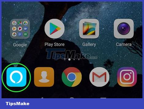 The Latest Ways to Adjust the Volume on Alexa Picture 12