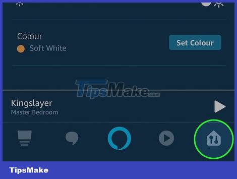 The Latest Ways to Adjust the Volume on Alexa Picture 13