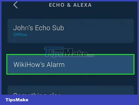 The Latest Ways to Adjust the Volume on Alexa Picture 15