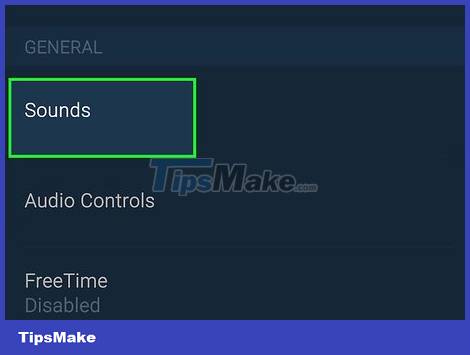 The Latest Ways to Adjust the Volume on Alexa Picture 16