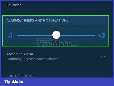 The Latest Ways to Adjust the Volume on Alexa Picture 17