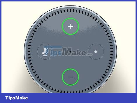 The Latest Ways to Adjust the Volume on Alexa Picture 5