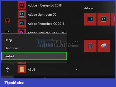 The latest ways to fix faulty Google Chrome 2022 Picture 1