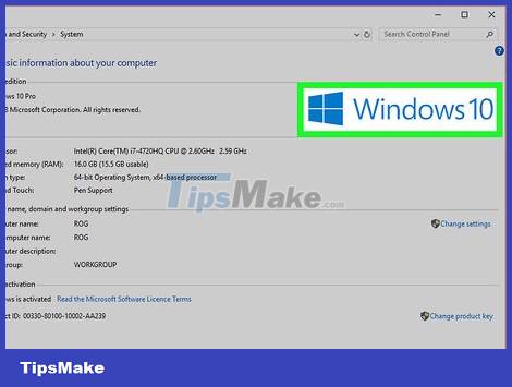 The latest ways to fix faulty Google Chrome 2022 Picture 3