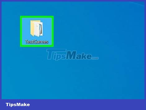 The way to Compress large files is very easy Picture 12