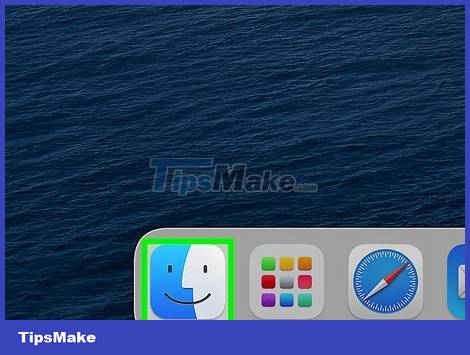 The way to Compress large files is very easy Picture 19