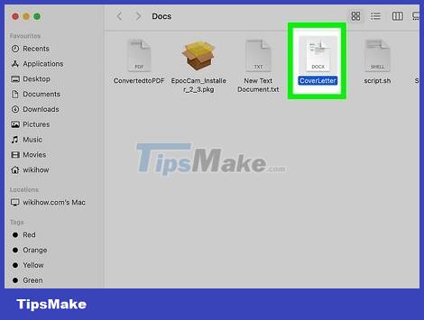 The way to Compress large files is very easy Picture 20