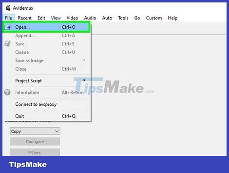 The way to Compress large files is very easy Picture 24