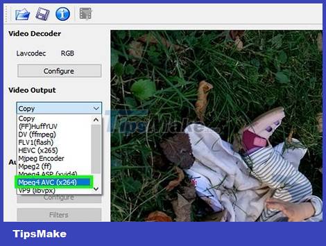 The way to Compress large files is very easy Picture 25