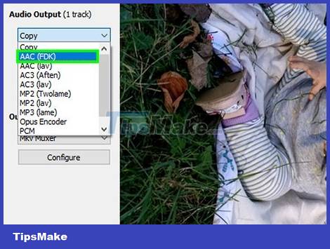 The way to Compress large files is very easy Picture 26