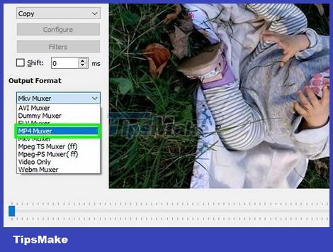 The way to Compress large files is very easy Picture 27