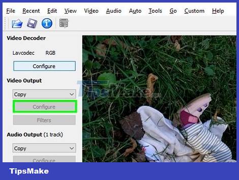 The way to Compress large files is very easy Picture 28