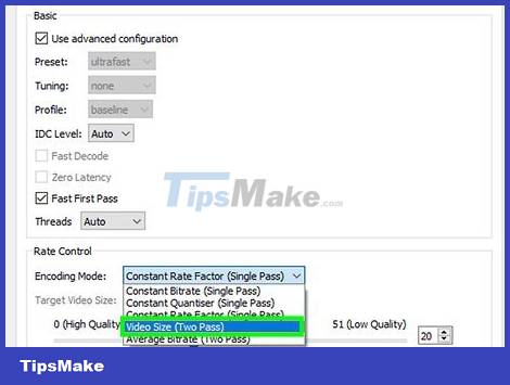 The way to Compress large files is very easy Picture 29