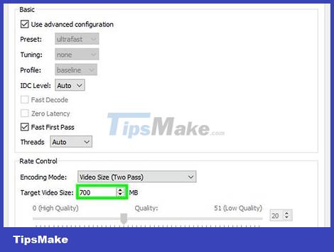 The way to Compress large files is very easy Picture 30