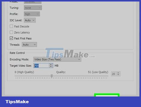 The way to Compress large files is very easy Picture 31
