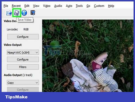 The way to Compress large files is very easy Picture 32