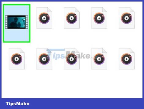 The way to Compress large files is very easy Picture 33